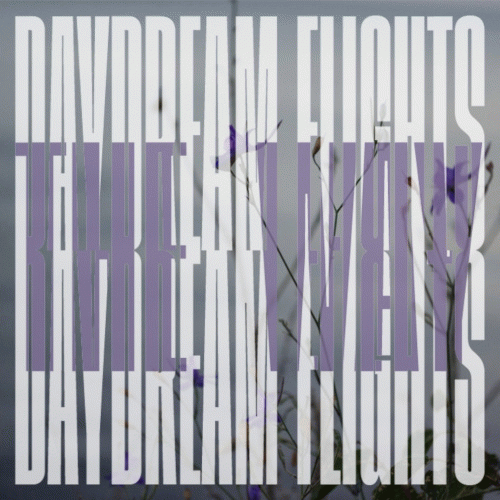 Daydream Flights : The Way